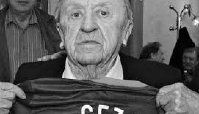 Preminuo-Dargutin-Varga-Geza