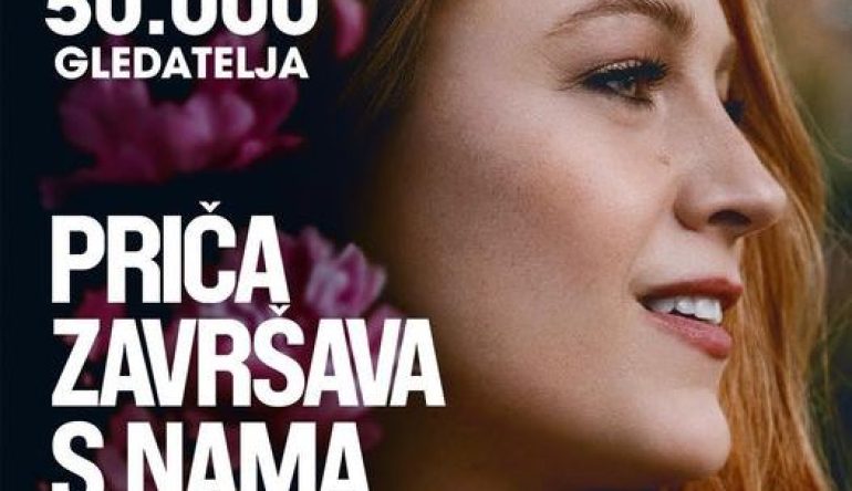 Prica-zavrsava-s-nama