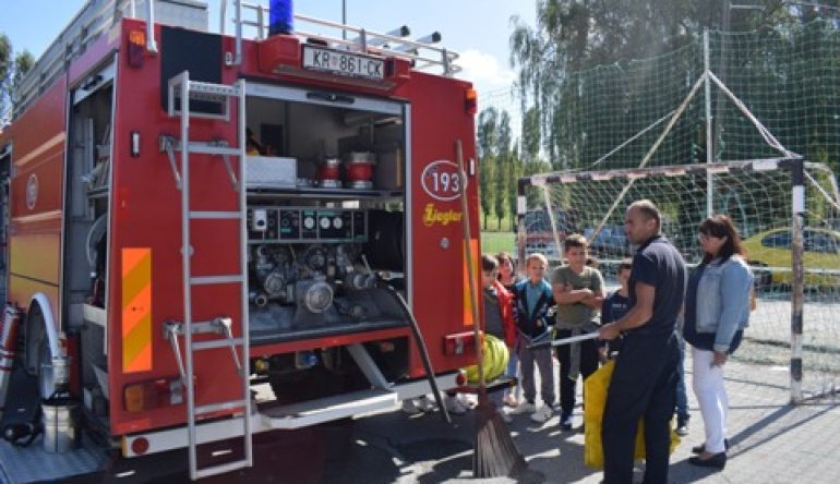 Program-prometne-kulture-za-najmlade-u-Mariji-Bistrici-12