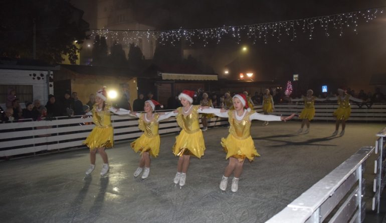 Programom-bogat-Djecji-vikend-Adventa-u-Mariji-Bistrici-39