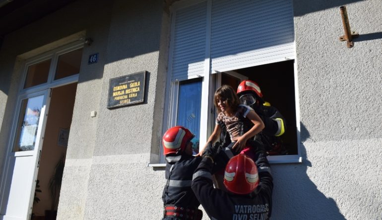 Projektu-Sjenica-Mudra-sovica-za-PS-Selnica-18.000-kuna-iz-Djecjeg-proracuna-KZZ-e