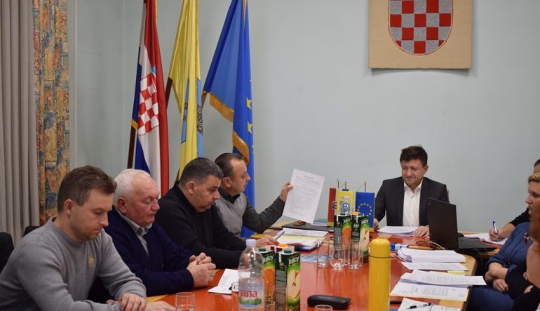 Proracun-Opcine-Marija-Bistrica-za-2019.-godinu-skoro-50-mil.-kuna6