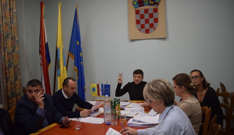 Proracun-Opcine-Marija-Bistrica-za-2020.-godinu-preko-48-mil.-kuna4