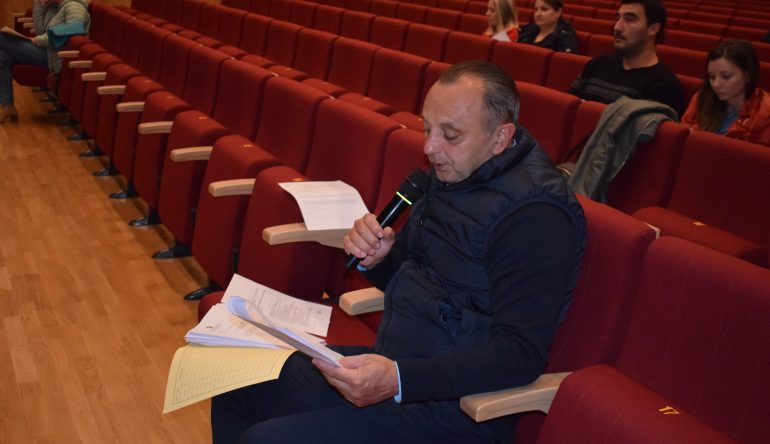 Proracun-opcine-povecan-na-skoro-36-milijuna-kuna-2