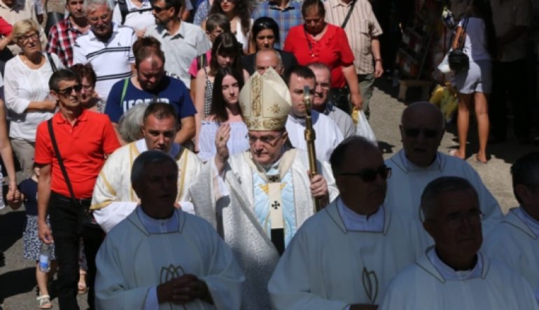 Proslava-Velike-Gospe-u-Mariji-Bistrici04