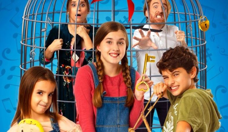 Proslavimo-blagdan-u-miru-1