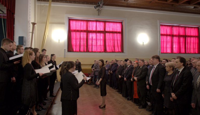 Proslavljen-Dan-Katolickoga-bogoslovnog-fakulteta-Sveucilista-u-Zagrebu