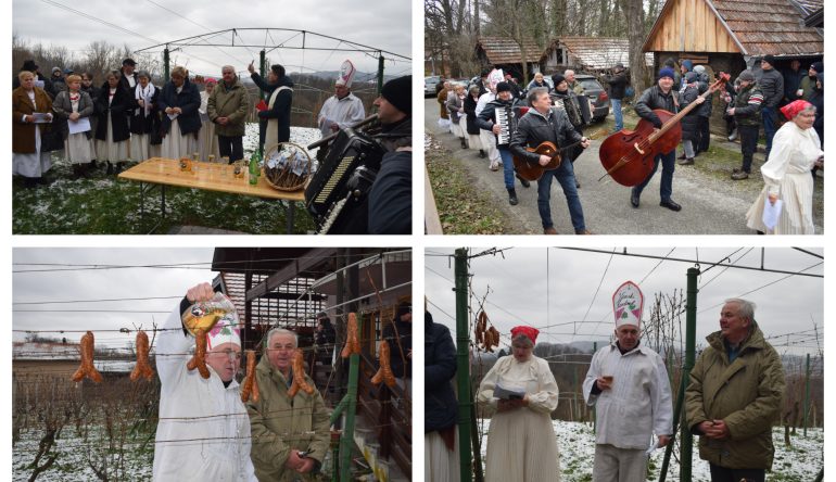 Proslavljeno-Vincekovo-na-Vinskom-vrhu-nalsovna-