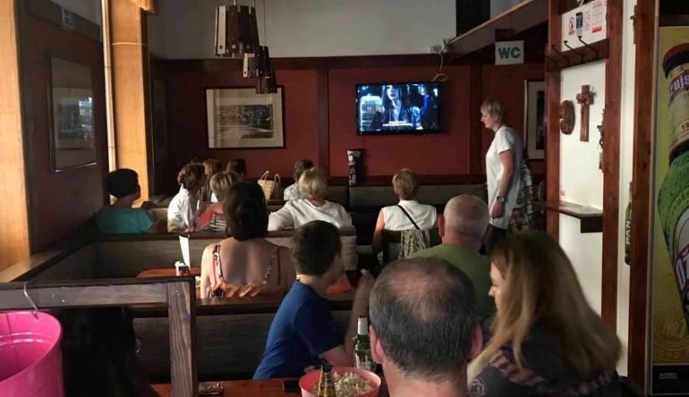 Prva-filmska-vecer-Udruge-Stav-