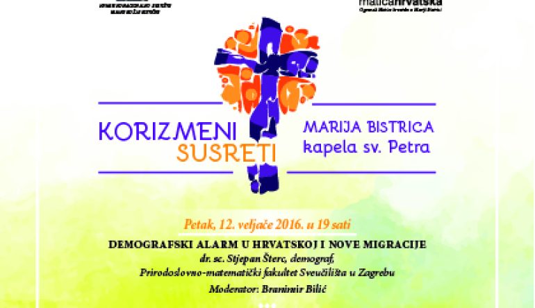 Prva-korizmena-tribina-2016.