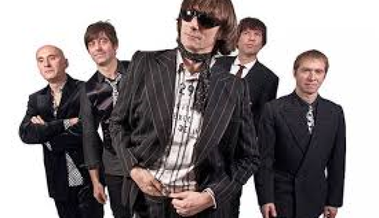 Pub-kviz-i-Psihomodo-pop-u-Mariji-Bistrici