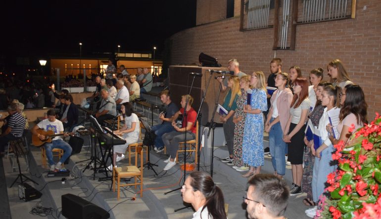 Put-Svijetla-pre-V-Gospu-21