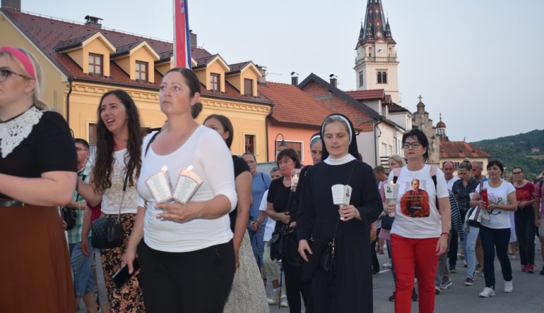 Put-svijetla-Vinski-Vrh-2021-11