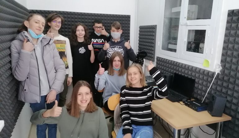 Radijska-emisija-Lovac-OS-Marija-Bistrica-predlozena-za-drzavnu-razinu-smotre-LiDraNo-2022.2