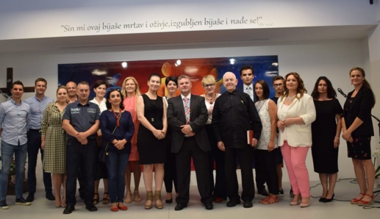 Radio-Marija-Bistrica-proslavio-20.-rodendan13