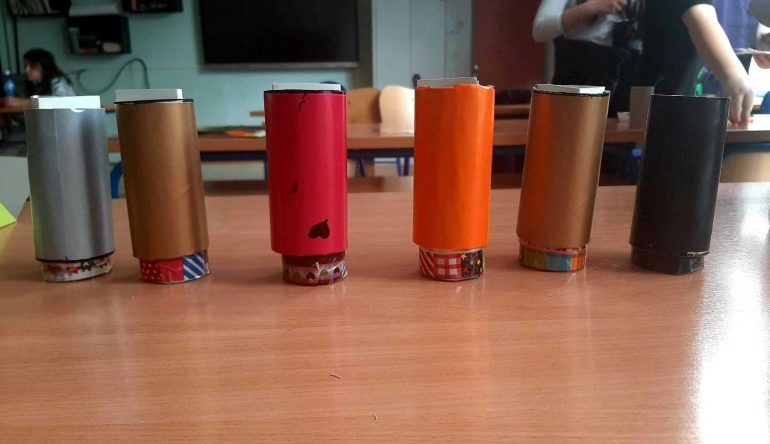 Radionica-Mali-kucni-labos-1-1