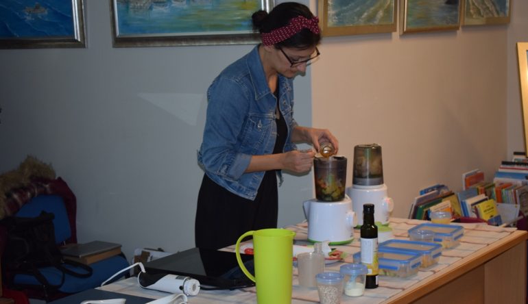 Radionica-i-kusaonica-Bebe-vole-papati11