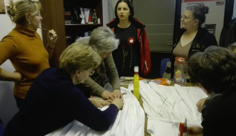 Radionica-rancanja-narodnih-nosnji-3