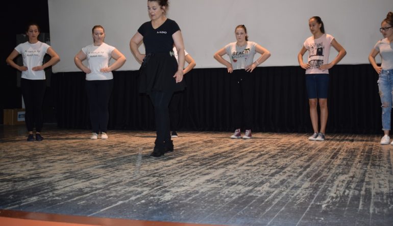 Radionice-KUD-a-Lovro-Jezek-17