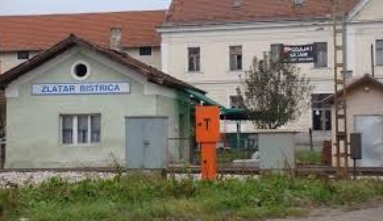 Radovi-u-Zlatar-Bistrici