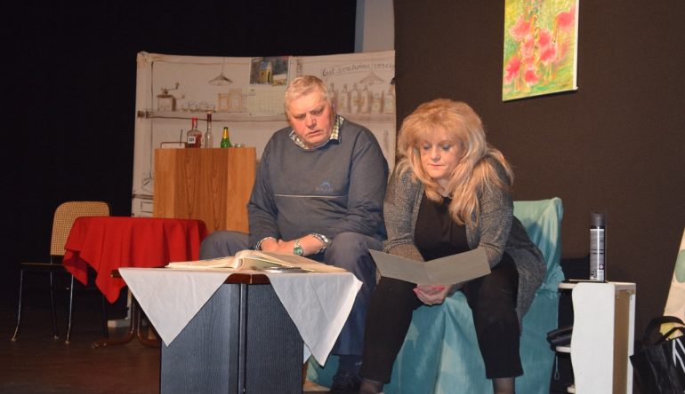 Rastava-braka-u-Mariji-Bistrici-6