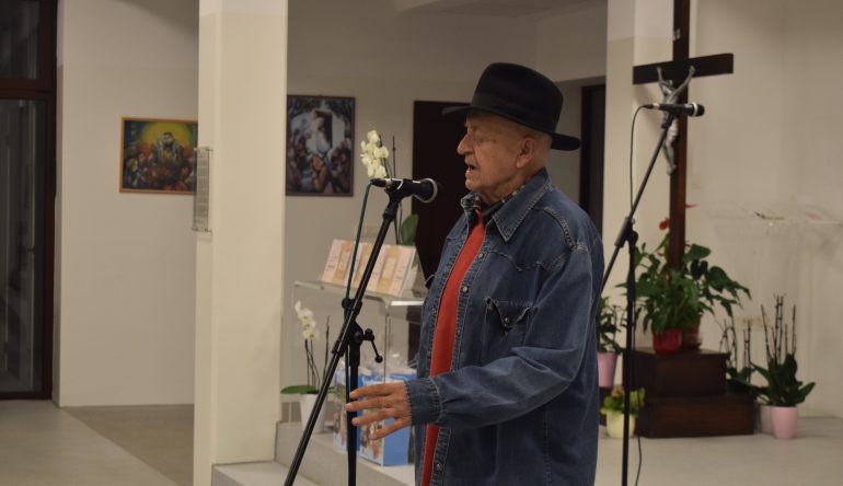 Recital-Josip-Ozimec-2024.-16