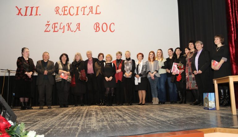 Recital-z-Boc-2016-1