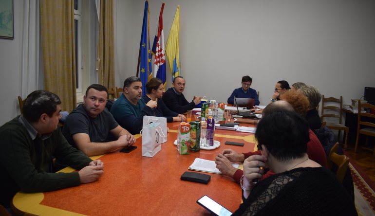 Rekordan-proracun-za-sljedecu-godinu-3