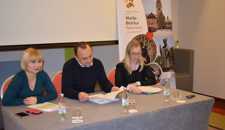 Rekordne-turisticke-brojke-u-Mariji-Bistrici3