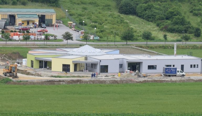 Rekordni-proracun-Opcine-Marija-Bistrica4