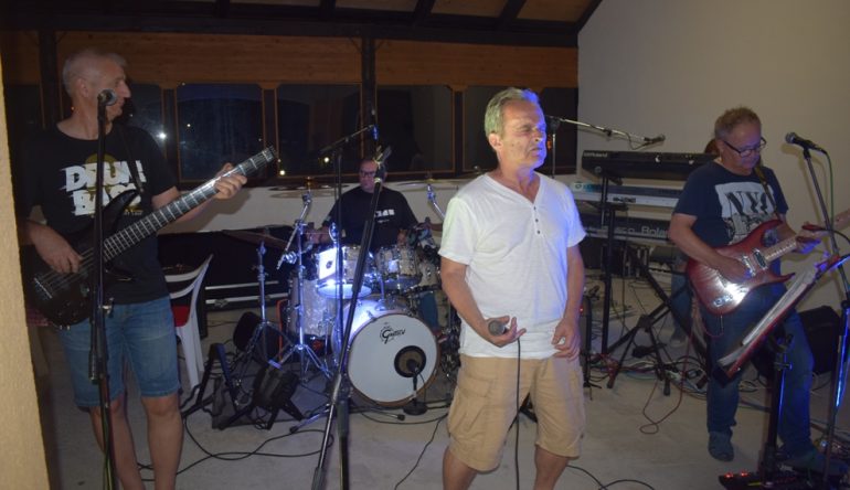 RnR-vecer-u-Hudekovoj-basci-3