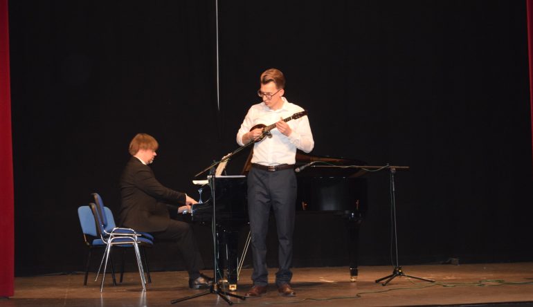 ????????????????????????????????????