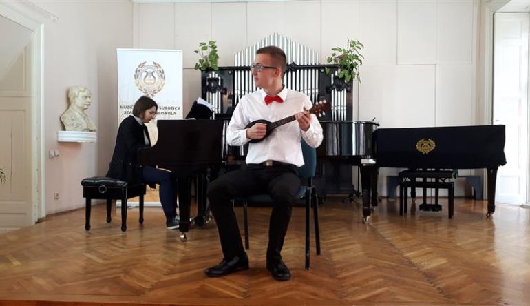 Roberto-Hren-pobijedio-na-natjecanju-u-Subotici1