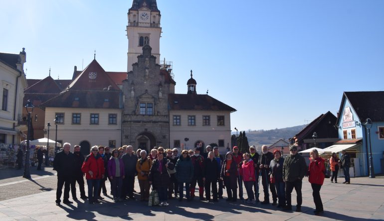 Romarskim-putem-Belec-–-Marija-Bistrica-307-planinara5