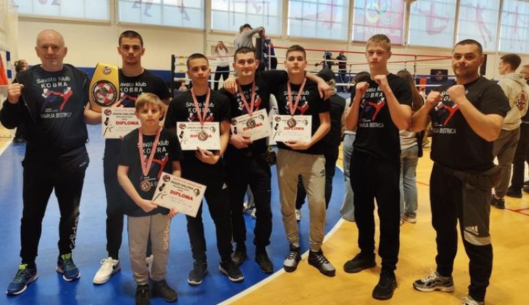 SK-Kobra-Varazdin-30-11-2024