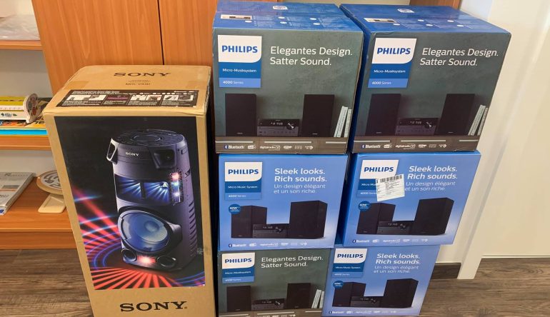 SPAR-donirao-Djecji-vrtic-Puslek-Marija-Bistrica-2