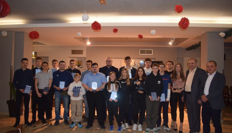 SPORT-11.3._LAUREATI-FILIP-CUKMAN-I-DORIS-BABIC-22