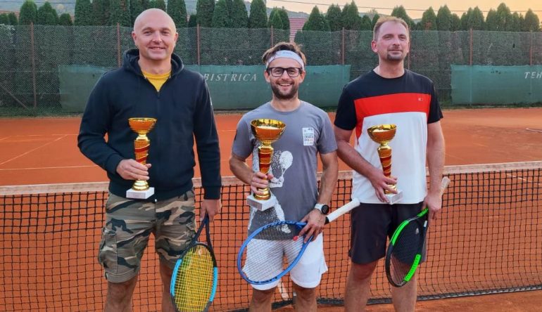 SPORT-17.10._TENIS-SUSINJAKU-CETVRTA-PIRAMIDA-TK-MARIJA-BISTRICA-