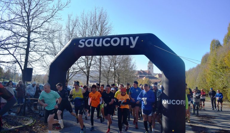 SPORT-17.9-TRAIL-U-SUBOTU-NOVI-TRAIL-U-MARIJI-BISTRICI-