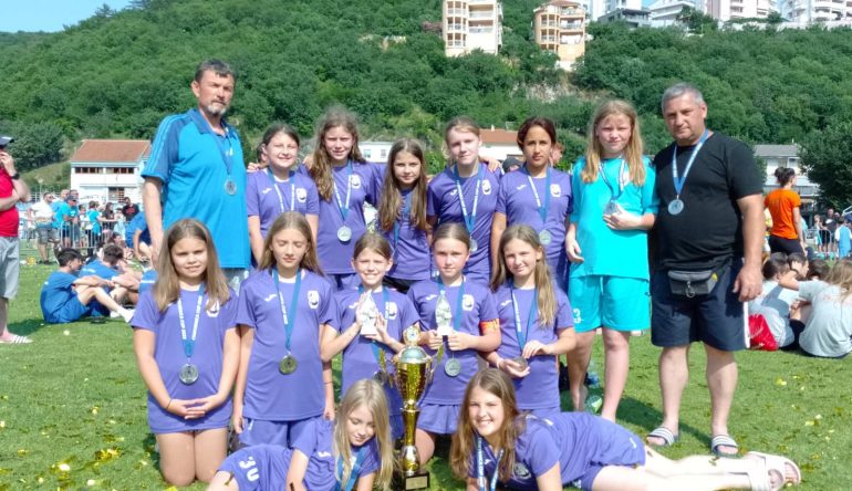 SPORT-20.6_NOGOMET-Limacice-Mladosti-Marija-Bistrica-druge-na-turniru-u-Crikvenici-1