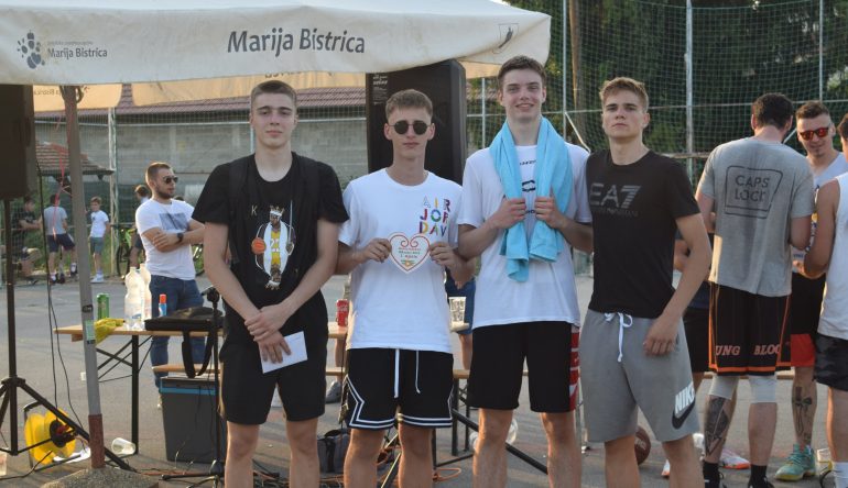 SPORT-20.6_ULICNA-KOSARKA-POBJEDA-ZA-MJ-GOAT9-MJ-Goat-