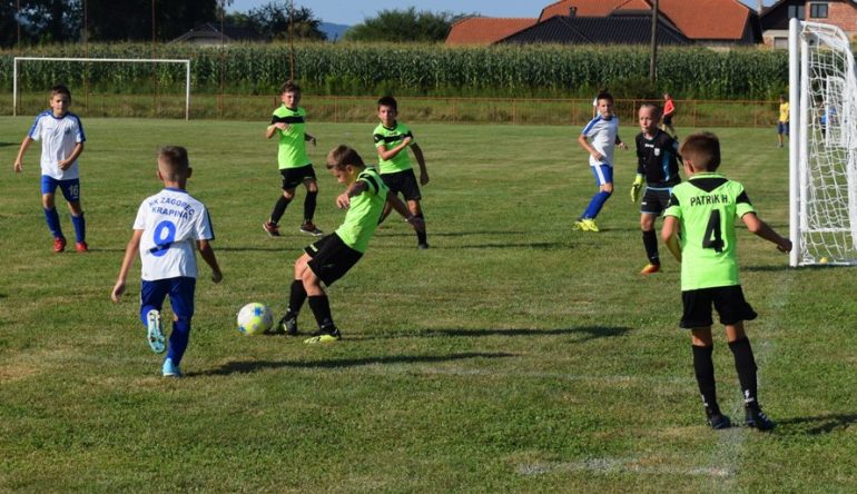 SPORT-20.8._NOGOMET-DECEC-KUP-ZA-LOKOMOTIVU-ZAGREB03