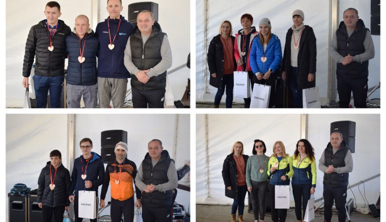 SPORT-21.11-TRAIL-TRAIL-ZA-DUSU-I-TIJELE-MIRKO-FULIR-NIKOLA-SPOLJAR-VLADAR-BISTRICKOG-TRAILA-naslovna-