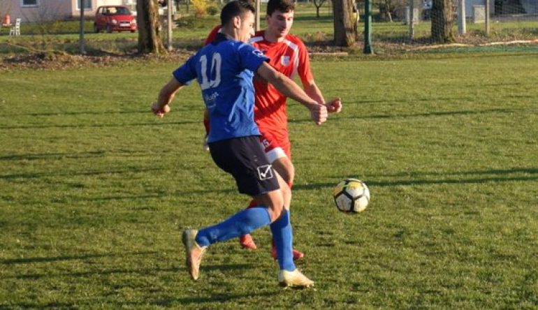 SPORT-26.3_NOGOMET-1.-ZNL-BISTRICANCI-PREOKRETOM-DO-POBJEDE-2