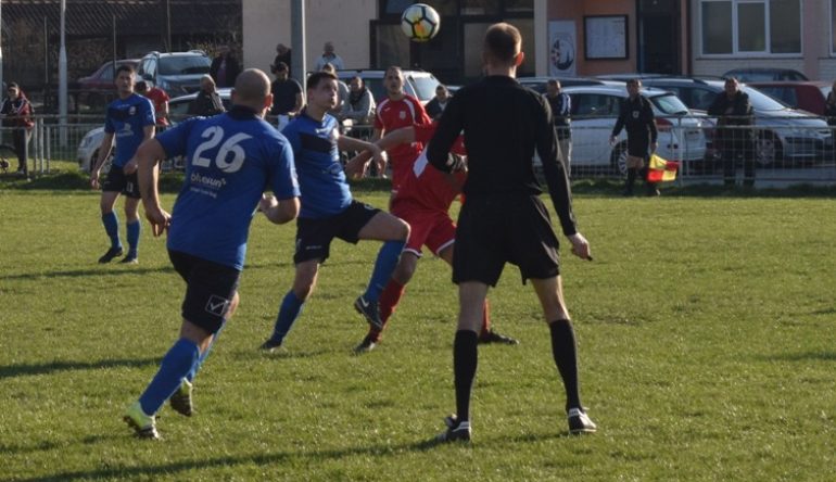 SPORT-26.3_NOGOMET-1.-ZNL-BISTRICANCI-PREOKRETOM-DO-POBJEDE-3