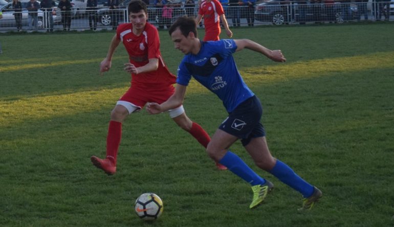 SPORT-26.3_NOGOMET-1.-ZNL-BISTRICANCI-PREOKRETOM-DO-POBJEDE-5