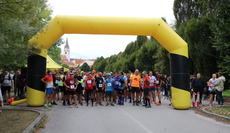 SPORT-27.9-TRAIL-TRAIL-ZA-DUSU-I-TIJELE-MIRKO-FULIR-POBJEDE-ZA-SPOLJARA-HORVAT-PAPESA-I-BULIC-5
