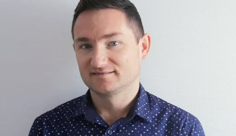 SPORT-29.9_STRELJASTVO-DINO-CUKMAN-NOVI-PREDSTAVNIK-NACIONALNOG-PROGRAMA-U-KOMISIJI-SPORTASA