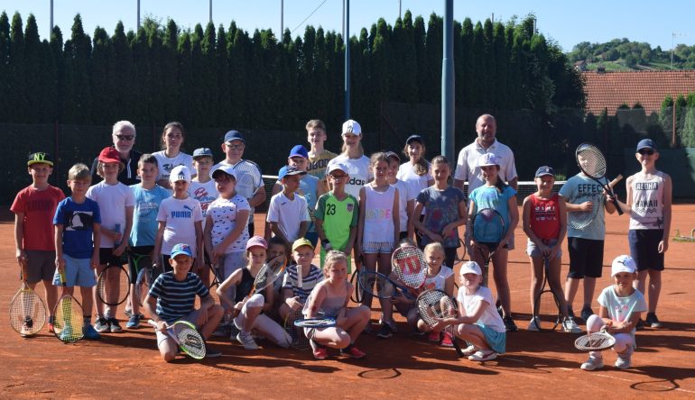 SPORT-9.7._TENIS-SKOLA-TENISA-U-MARIJI-BISTRICI-