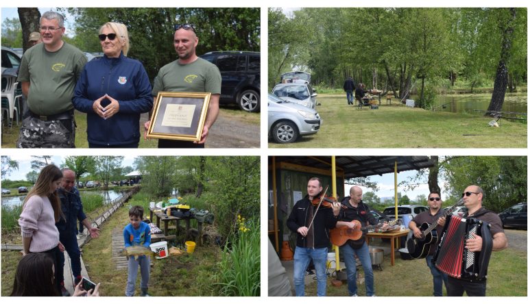 SRD-Saran-otvorenje-naslovna-